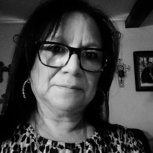 Meet your Posher, Elsie